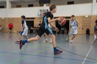 tgh kngrs u16m vs neustadt-65